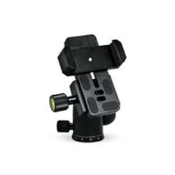 Orangemonkie M4010R support Support actif Mobile/smartphone Noir