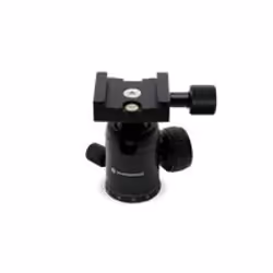 Orangemonkie M4010R support Support actif Mobile/smartphone Noir - Vue supplémentaire 4