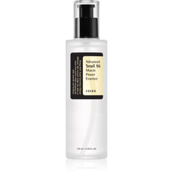 Cosrx Advanced Snail 96 Mucin 100 ml