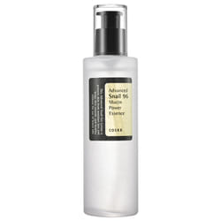 Cosrx Advanced Snail 96 Mucin Power Essence 100 ml
