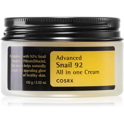 Cosrx Advanced Snail 92 All In One 100 g