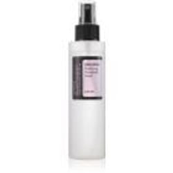 Cosrx AHA/BHA 150 ml