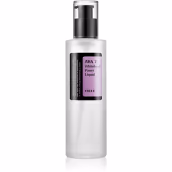 Cosrx AHA7 Whitehead Power Liquid 100 ml