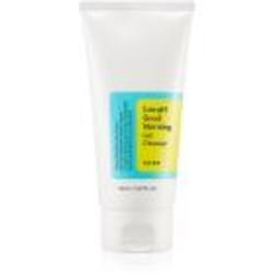 Cosrx Good Morning pH 5,0 - 6,0 150 ml