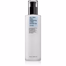 Cosrx Oil Free Ultra Moisturizing Lotion 100 ml