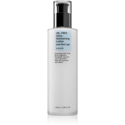Cosrx Oil Free Ultra Moisturizing Lotion 100 ml