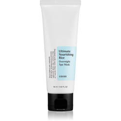 Cosrx Ultimate Nourishing 60 ml