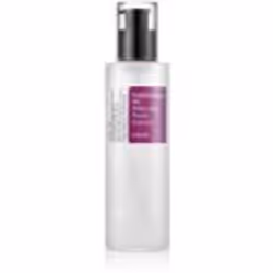 Vous adorerez votre peau&nbsp;: l’unificateur de teint Cosrx Galactomyces 95 est une essence multifonctionnelle qui hydrate e ...
