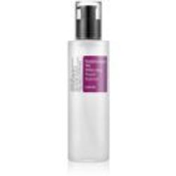 Cosrx Galactomyces 95 100 ml