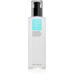 Cosrx Poreless 100 ml