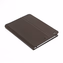 Zenus ZA400565, Folio, Apple, iPad Mini 3/Mini Retina Display, 20,1 cm (7.9")