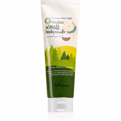 L’exfoliation, c’est-à-dire l’élimination des cellules mortes, est la méthode la plus efficace pour obtenir une peau lisse. G ...