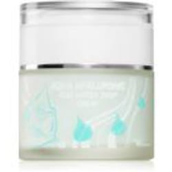 Elizavecca Aqua Hyaluronic Acid Water Drop Cream 50 ml
