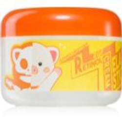 Elizavecca Milky Piggy EGF Elastic Retinol Cream 100 ml