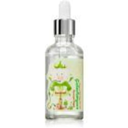 Elizavecca Witch Piggy Hell-Pore Galactomyces Premium Ample 50 ml
