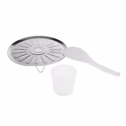 Cuckoo SLS-ART-0000070 cuiseur à riz 1,8 L 1445 W Métallique