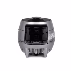 Cuckoo SLS-ART-0000073 cuiseur à riz 1,08 L 1090 W Argent