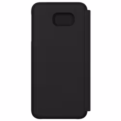 Samsung GP-J415AMCFAAA coque de protection pour téléphones portables Étui avec portefeuille Noir