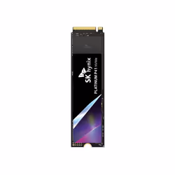 SK Hynix Platinum P41, 1 To, M.2, 7000 Mo/s