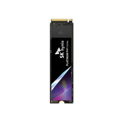 SK Hynix Platinum P41 1 To M.2 PCI Express 4.0 NVMe 3D TLC NAND
