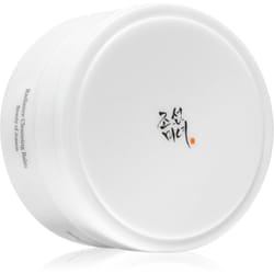 Beauty Of Joseon Radiance Cleansing Balm 100 ml