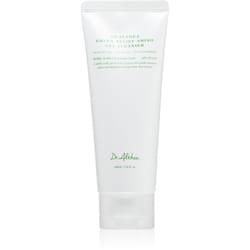 Dr. Althea Green Relief Amino Gel Cleanser 100 ml