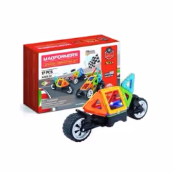Magformers 8809465530198