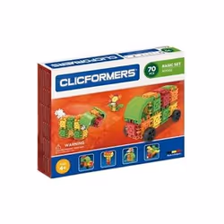 CLICFORMERS 801002