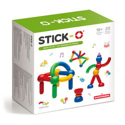 Magformers 901002