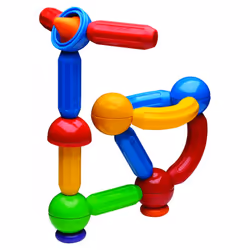 Magformers 901002