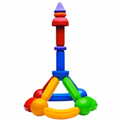 Magformers 901002