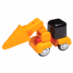 Magformers 902004 jouet