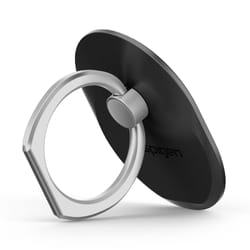 Spigen SGP11845 support Support passif Mobile/smartphone Noir