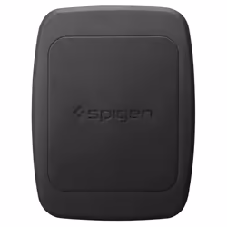 Spigen Hexa-Core Support passif Mobile/smartphone Noir