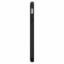 Spigen Liquid Armor 4.7" Housse Noir - Vue supplémentaire 6