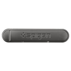 Spigen U100 Béquille