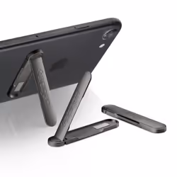 Spigen U100 Béquille
