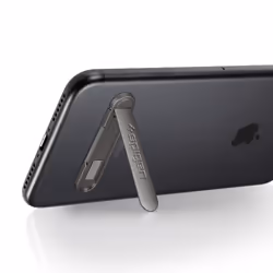 Spigen U100 Béquille