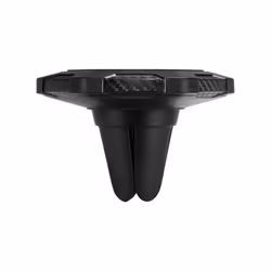 Spigen Kuel QS11 Support passif Mobile/smartphone Noir