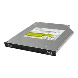 Hitachi-LG Graveur UHD-BD Super Multi
