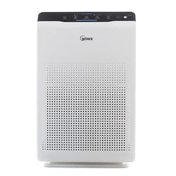 Winix ZERO 35 m² 51 dB 70 W Noir, Blanc