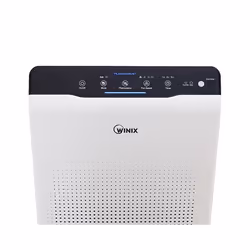 Winix ZERO 35 m² 51 dB 70 W Noir, Blanc - Vue supplémentaire 5