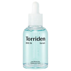 Torriden Dive In Serum Acide Hyaluronique 50 ml