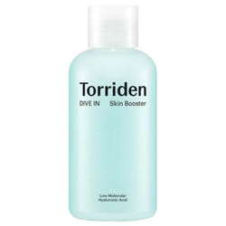 Torriden Dive In Essence Acide Hyaluronique 200 ml