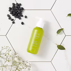 Real Mary spray cuir chevelu énergisant 120 ml
