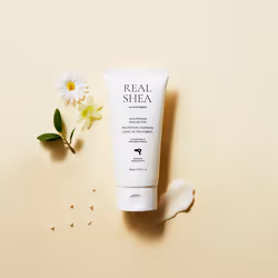 Véritable Karité protéine recharger traitement sans rinçage 150 ml - Vue supplémentaire 4