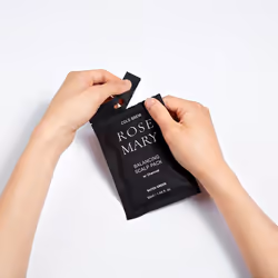 Cold Brew Romarin équilibrant cuir chevelu 50 ml