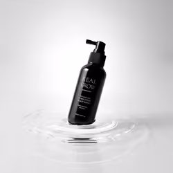 Real Grow spray stimulant anti-chute de cheveux 120 ml