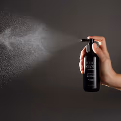 Real Grow spray stimulant anti-chute de cheveux 120 ml - Vue supplémentaire 4