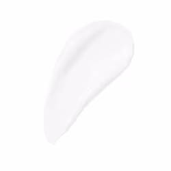 Real Mary Détartreur cuir chevelu purifiant 50 ml